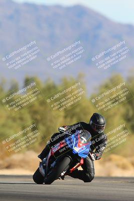 media/Dec-01-2024-TrackXperience (Sun) [[fa1e166fcf]]/Level 2/Session 5 (Turn 7)/